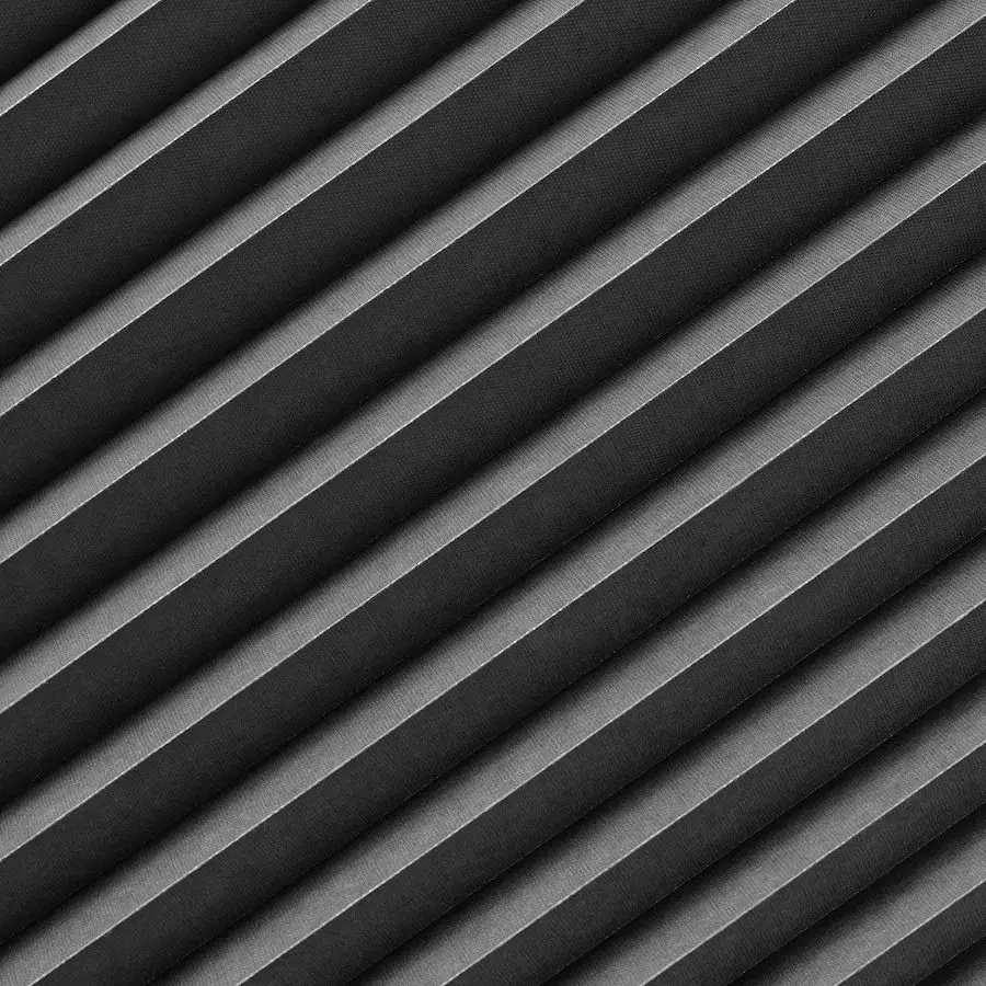 Stor opac Ikea Schottis 100x190 (Gri Inchis) - 4