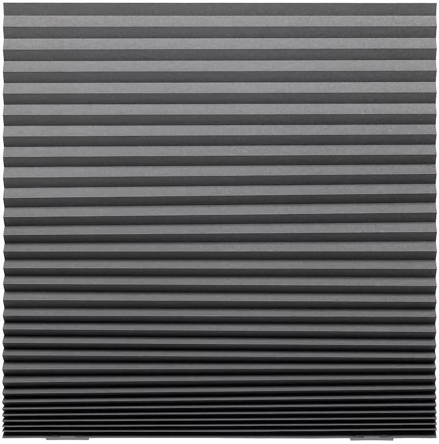 Stor opac Ikea Schottis 100x190 (Gri Inchis)