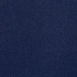 Рулонные жалюзи Ikea Fridans 60x195 (Синий) Thumb