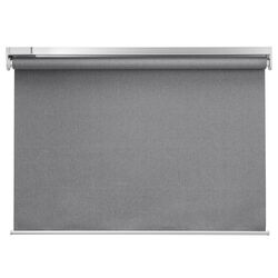 Jaluzele rulou Ikea Fyrtur wireless/cu baterii 100x195 (Gri) Thumb