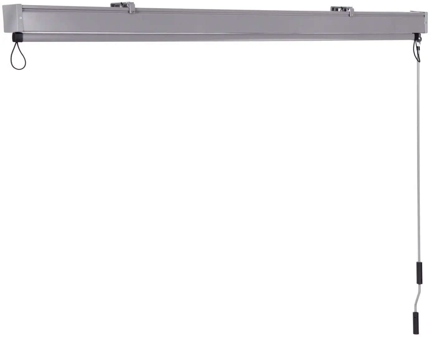 Jaluzele rulou Multi Garden AW-038 240x171cm (Beige)