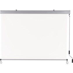 Рулонная штора Multi Garden AW-038 240x171cm (Beige)