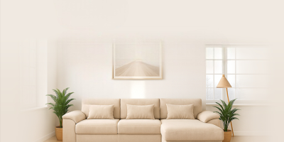 Canapele Prestige în Moldova