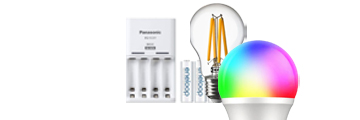 Echipamente electrice