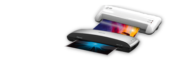 Laminatoare