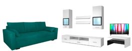 Seturi de mobilier pentru sufragerie