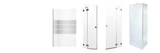 Usi de nisa si Walk-in