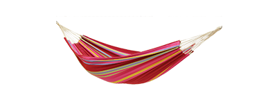 Гамаки для дачи