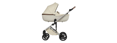 Carucioare pentru copii