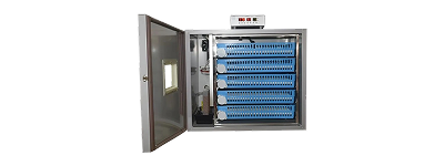 Инкубаторы