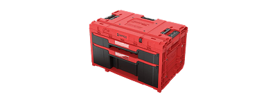 Cutii pentru scule si organizatoare