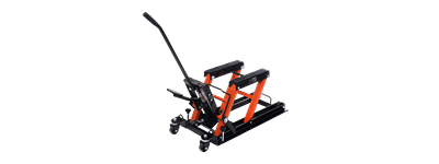 Echipamente si utilaje service auto