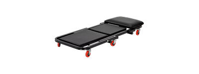 Alte echipamente service auto