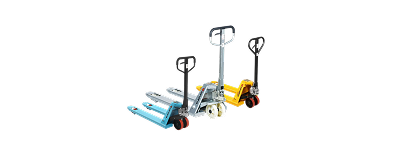  Carucioare transport marfa