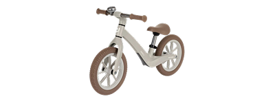 Biciclete fara pedale 