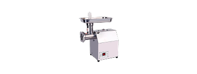 Echipamente electromecanice