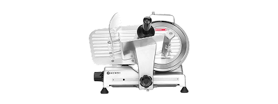 Feliatoare profesionale