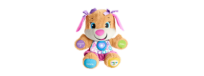 Jucarii interactive si mase-centre de dezvoltare