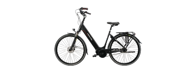 Biciclete electrice