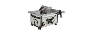 Fierastraie circulare stationare