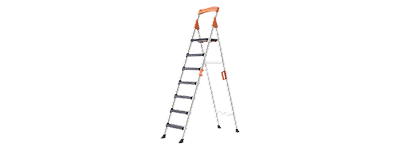 Inventar si scule de gradina