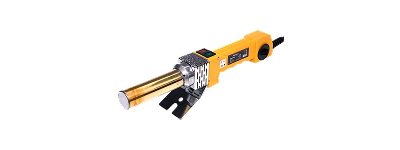 Aparate de lipit tevi ppr