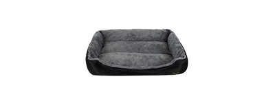 Accesorii pentru animale de companie