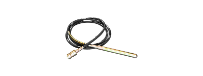 Componente si piese de schimb pentru vibratoare de beton