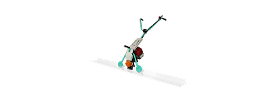 Rigle vibratoare si accesorii