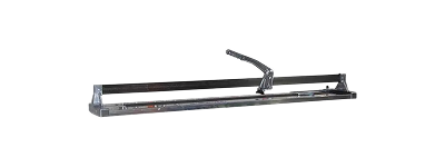 Taietor de faianta, gresie manual