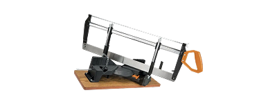 Fierastrau de taiat la unghi