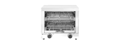 Prajitoare de paine profesionale