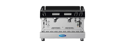 Aparate de cafea profesionale