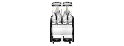 Aparate racitoare suc profesionale