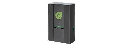 Statii incarcare vehicule electrice