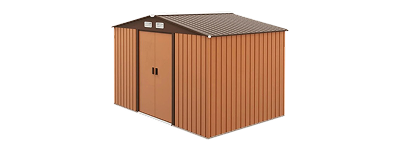 Constructii de gradina si arcade