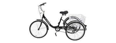 Biciclete pentru adulti