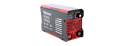 Aparate de sudura si echipamente