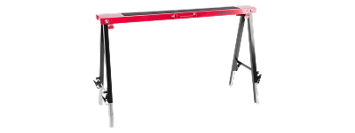 Standuri si suporturi pentru scule electrice