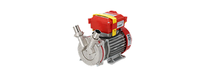 Echipamente de filtrare si pompare