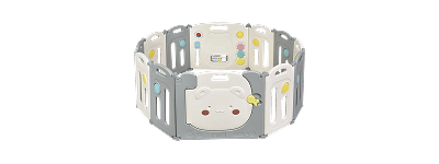 Tarcuri de joaca gardulet