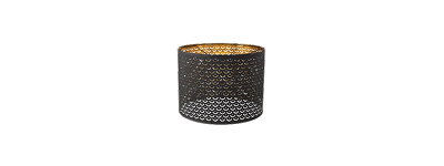 Accesorii pentru lampi