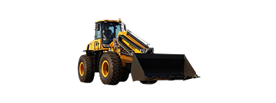 Incarcatoare pe roti