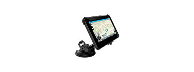 Sisteme de navigatie GPS