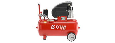 Compresoare pneumatice