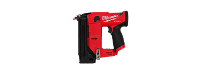 Capsatoare electrice