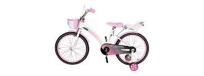 Biciclete pentru copii