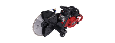 Ferastraie circulare