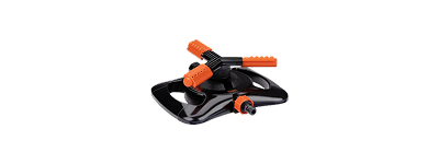 Furtunuri de gradina