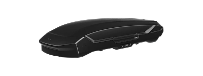 Portbagaje, boxe, suporturi